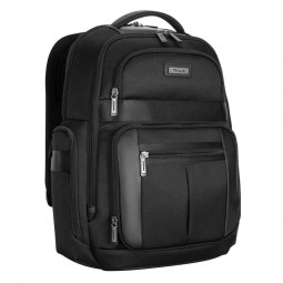 Targus Mobile Elite Backpack 16