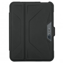 Targus Pro-Tek Case for iPad mini (6th gen.) 8,3