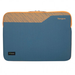 Targus Pulse EcoSmart Sleeve 14