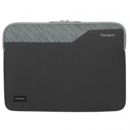 Targus Pulse EcoSmart Sleeve 14