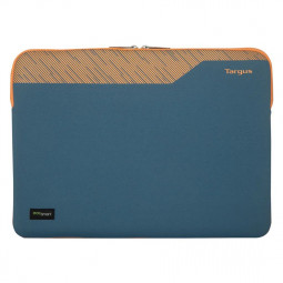 Targus Pulse EcoSmart Sleeve 16