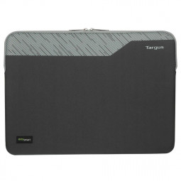 Targus Pulse EcoSmart Sleeve 16