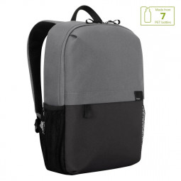 Targus Sagano EcoSmart Campus Backpack 16