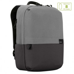 Targus Sagano EcoSmart Commuter Backpack 16