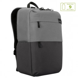 Targus Sagano EcoSmart Travel Backpack 16
