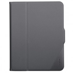 Targus VersaVu Case for iPad (10th gen.) 10,9