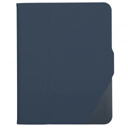 Targus VersaVu Case for iPad (10th gen.) 10,9