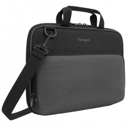 Targus Work-in Essentials Case for Chromebook 11,6