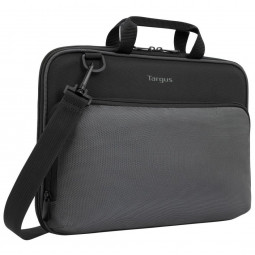 Targus Work-in Essentials Case for Chromebook 14