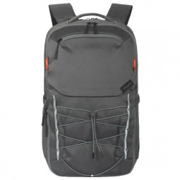 Targus Work+ Play Trio Backpack 16