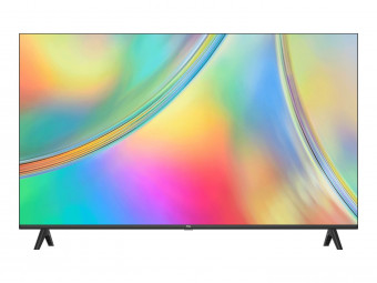 TCL 43