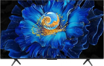 TCL 50