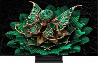 TCL 50