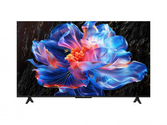 TCL 50