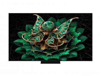 TCL 55