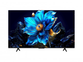 TCL 55