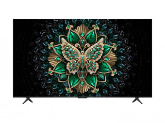 TCL 65