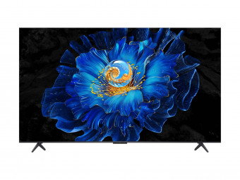 TCL 65