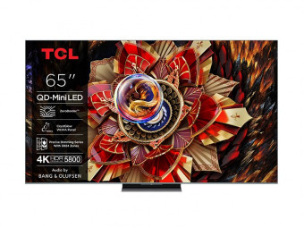 TCL 65