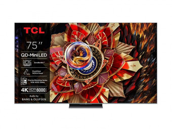 TCL 75