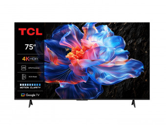 TCL 75