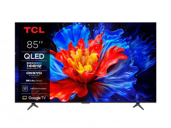 TCL 85