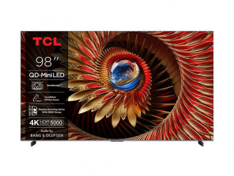 TCL 98