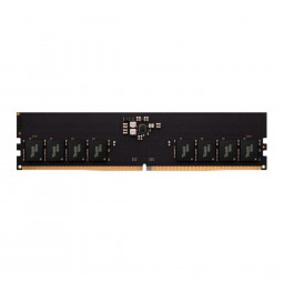 TeamGroup 16GB DDR5 5200MHz Elite