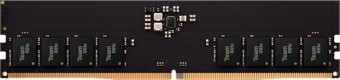 TeamGroup 32GB DDR5 5200MHz Elite Black
