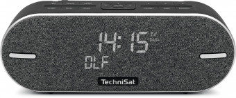 Technisat DigitRadio BT 2 Antracit/Black