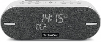 Technisat DigitRadio BT 2 Grey