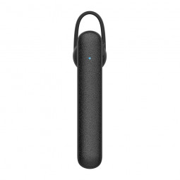 Tellur Argo Bluetooth Headset Black