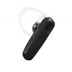 Tellur Vox 155 Bluetooth Headset Black