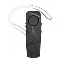 Tellur Vox 55 Bluetooth Headset Black