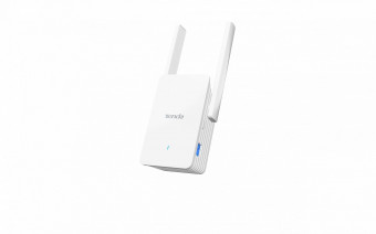 Tenda A27 AX1800 Wi-Fi 6 Range Extender