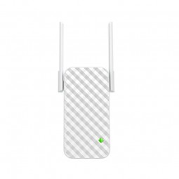 Tenda A9 Wireless N300 Universal Range Extender