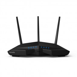 Tenda AC18 AC1900 Smart Dual-Band Gigabit WiFi Router