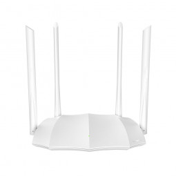 Tenda AC5 AC1200 Smart Dual-Band WiFi Router