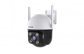 Tenda CH3-WCA 1080P Outdoor Wi-Fi Pan/Tilt Camera