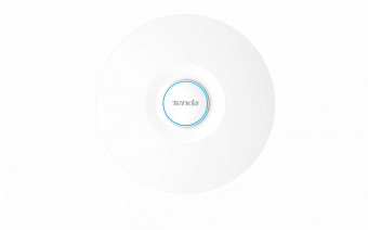 Tenda I29 AX3000 Wi-Fi6 Long-Range Access Point