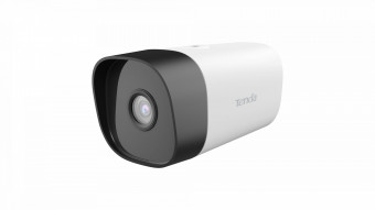 Tenda IT7-LRS 4MP Bullet Security Camera