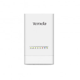Tenda OS3 5GHz 12dBi 11AC 867Mbps Outdoor CPE