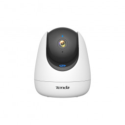 Tenda RP7 v2.0 5MP Security Pan/Tilt Camera