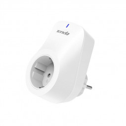 Tenda SP6 EU Beli Smart Wi-Fi Plug