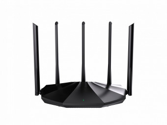 Tenda TX2 Pro Dual-Band Gigabit Wi-Fi 6 Router