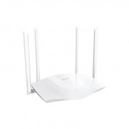 Tenda  TX3 AX1800 Dual Band Gigabit Wi-Fi 6 Router