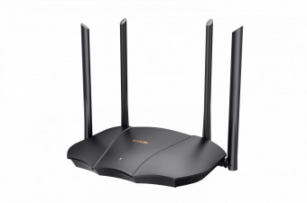 Tenda TX9 Pro AX3000 Dual-band Gigabit Wi-Fi 6 Router