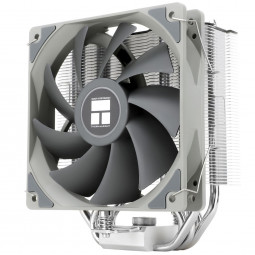 Thermalright Assassin King 120 SE Grey