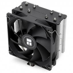 Thermalright Assassin X 120 SE