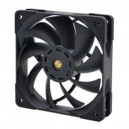 Thermalright TL-C12 PRO